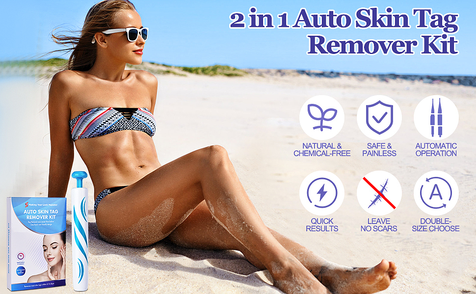 双头去疣器A+（图ZMzQ4MzUzNzU2） - 电商 - 站酷设计师时光巷陌zf原创素材 - 站酷ZCOOL