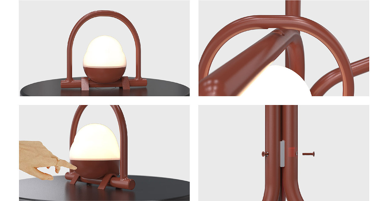 Trip-便携式小鸟衣架（图ZMzEzMTM5MTg0） - 生活用品 - 站酷设计师StudioTZEN原创素材 - 站酷ZCOOL