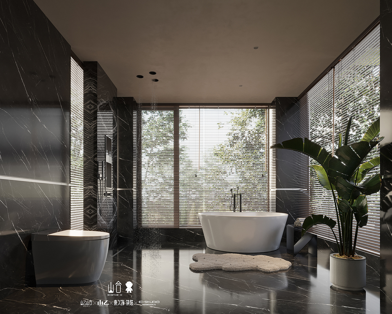 山乙山合 | 岳阳宝德