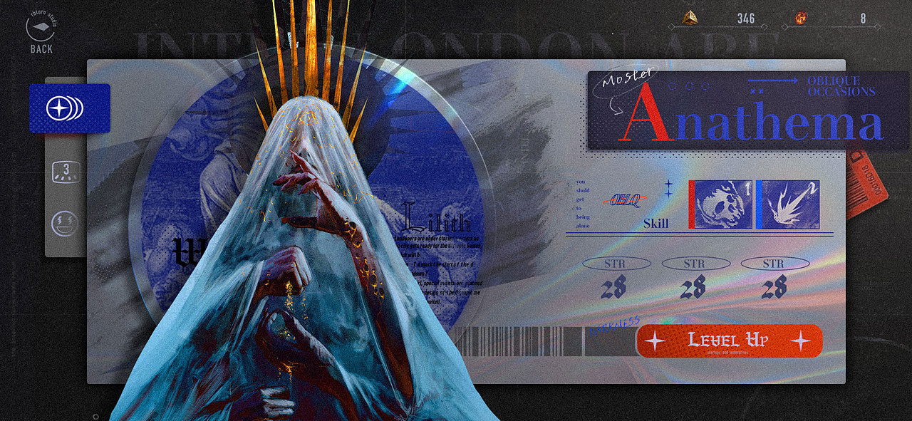 2022年的概念GUI设计（图ZMzI5ODI4MTUy） - 游戏UI - 站酷设计师头好壮壮原创素材 - 站酷ZCOOL