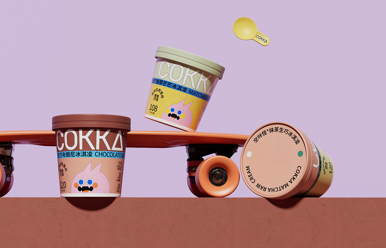 2023年度案例集合