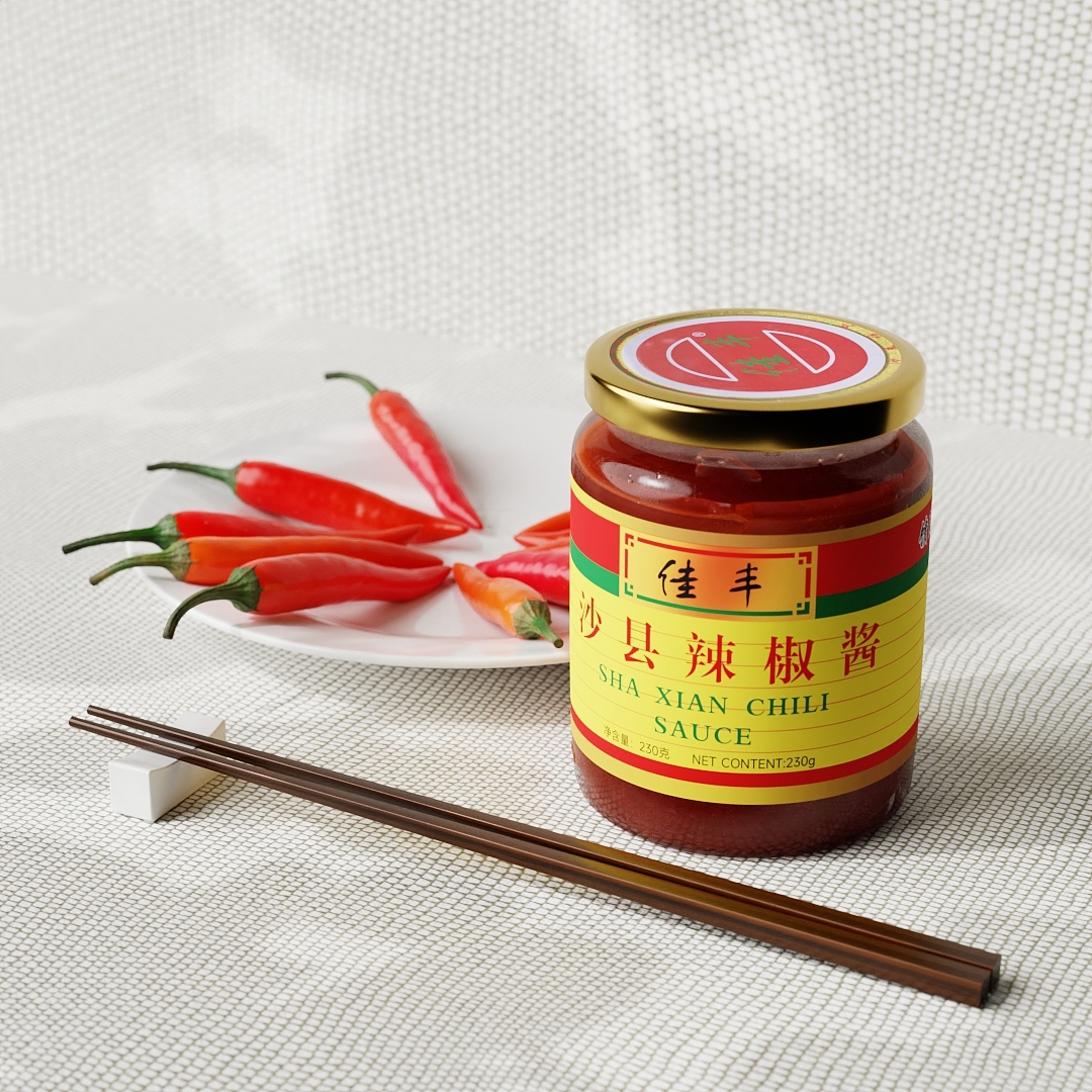 Blender建模渲染练习