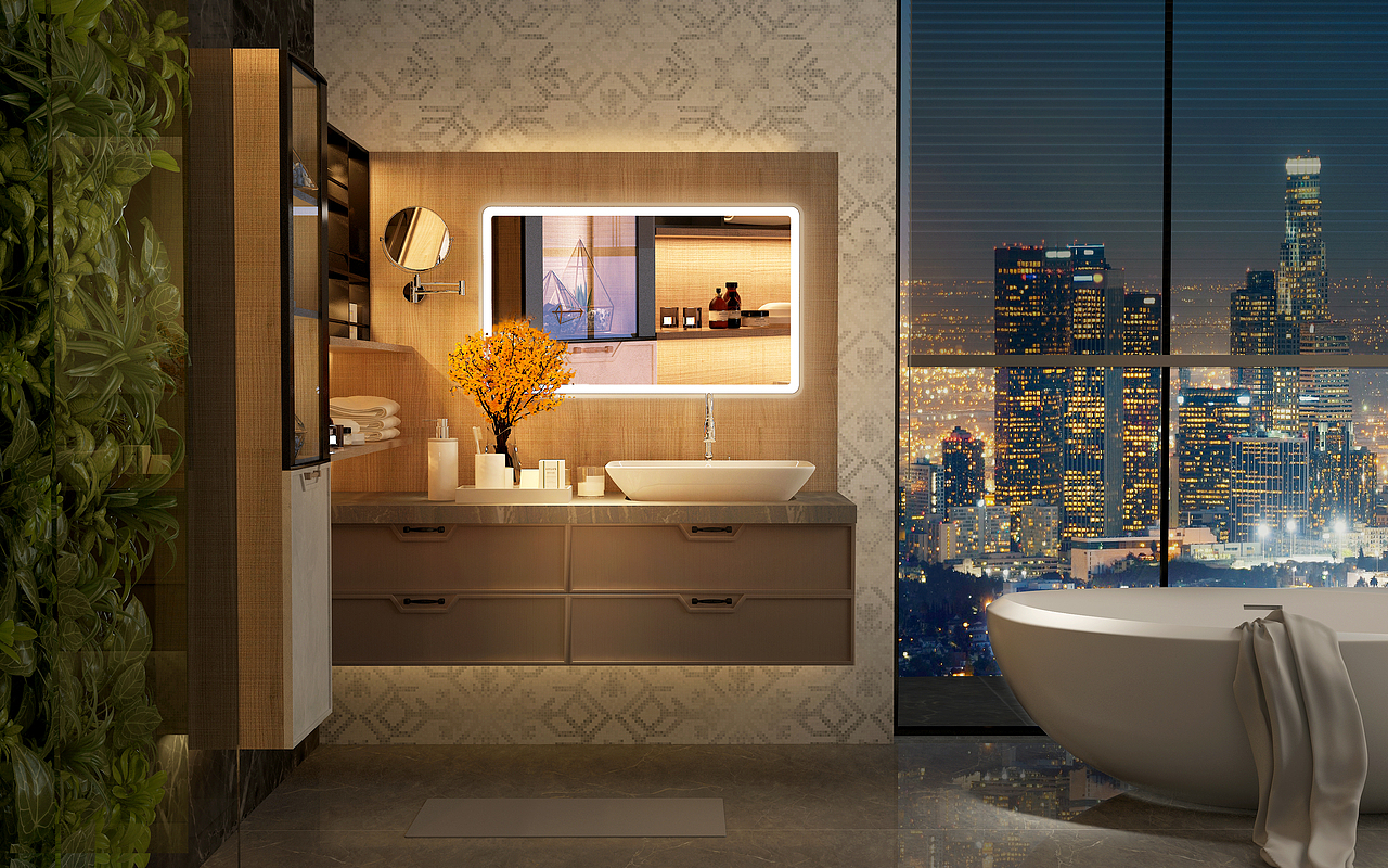 作品集-橱柜衣柜新品研发（图ZMzY1NzM3MDM2） - 家装设计 - 站酷设计师鹤清清原创素材 - 站酷ZCOOL