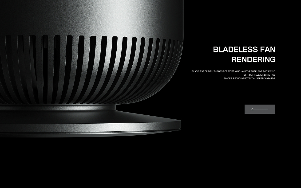 五月部分产品渲染（图ZMzA3Njc0NDI0） - 产品 - 站酷设计师墨轩_原创素材 - 站酷ZCOOL