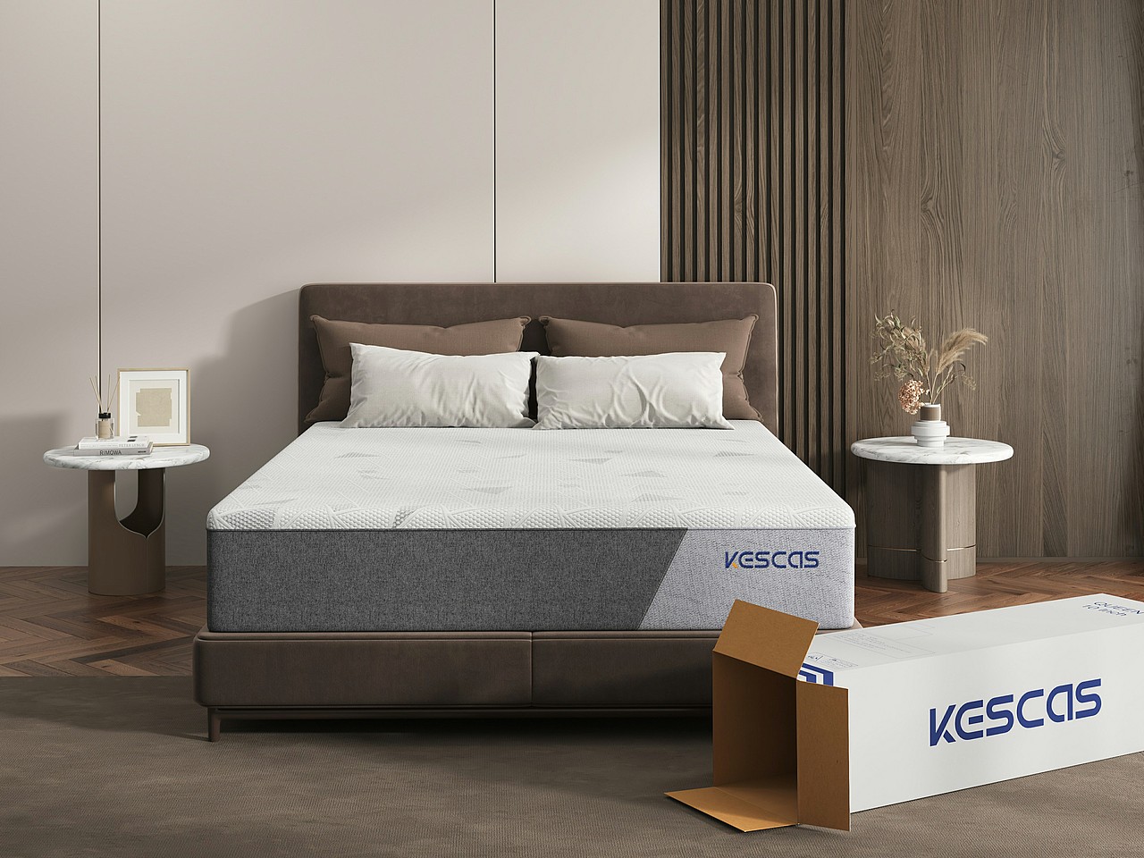 渲染--床垫系列（场景图）（图ZMzY5MTg0NTY0） - 场景 - 站酷设计师破冰魔原创素材 - 站酷ZCOOL