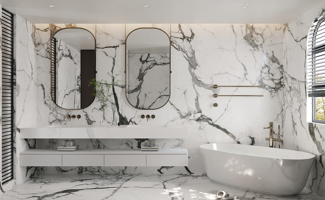 写实渲染（图ZMzQwMjQ1MTky） - 家装设计 - 站酷设计师效果帝原创素材 - 站酷ZCOOL