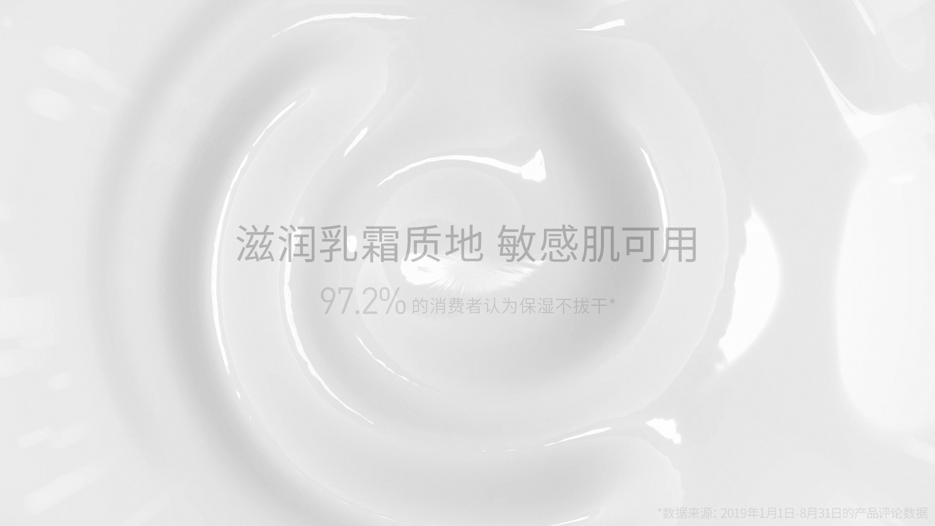 C4D动态丨美妆产品视频