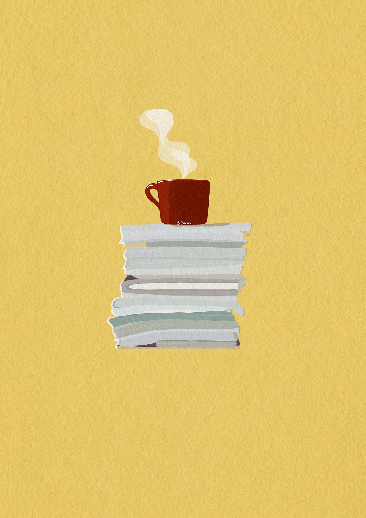 高考加油（图ZMzQ0NDc2NzAw） - 商业插画 - 站酷设计师脑子装不下的东西原创素材 - 站酷ZCOOL