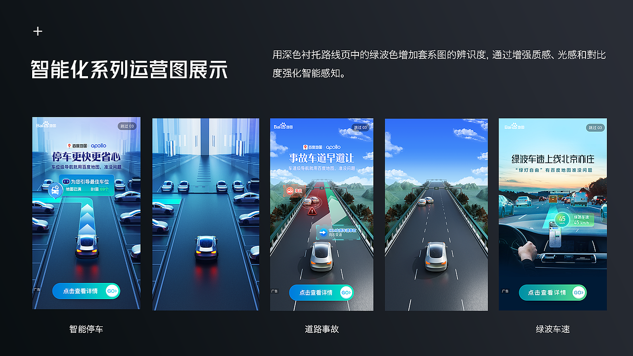 智能化系列设计（图ZMzUxODYzMDgw） - 场景 - 站酷设计师lvanlue原创素材 - 站酷ZCOOL