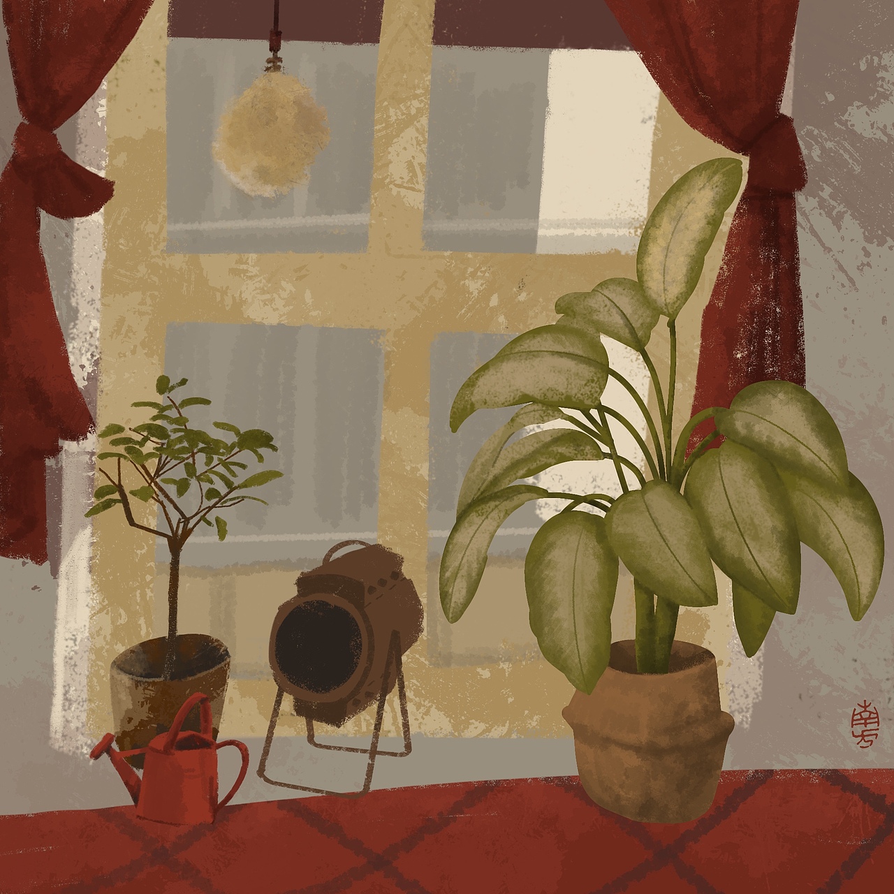 『2023之前都画了什么？』速途整理（图ZMzI4MDY1ODgw） - 绘本 - 站酷设计师shawshank37927原创素材 - 站酷ZCOOL