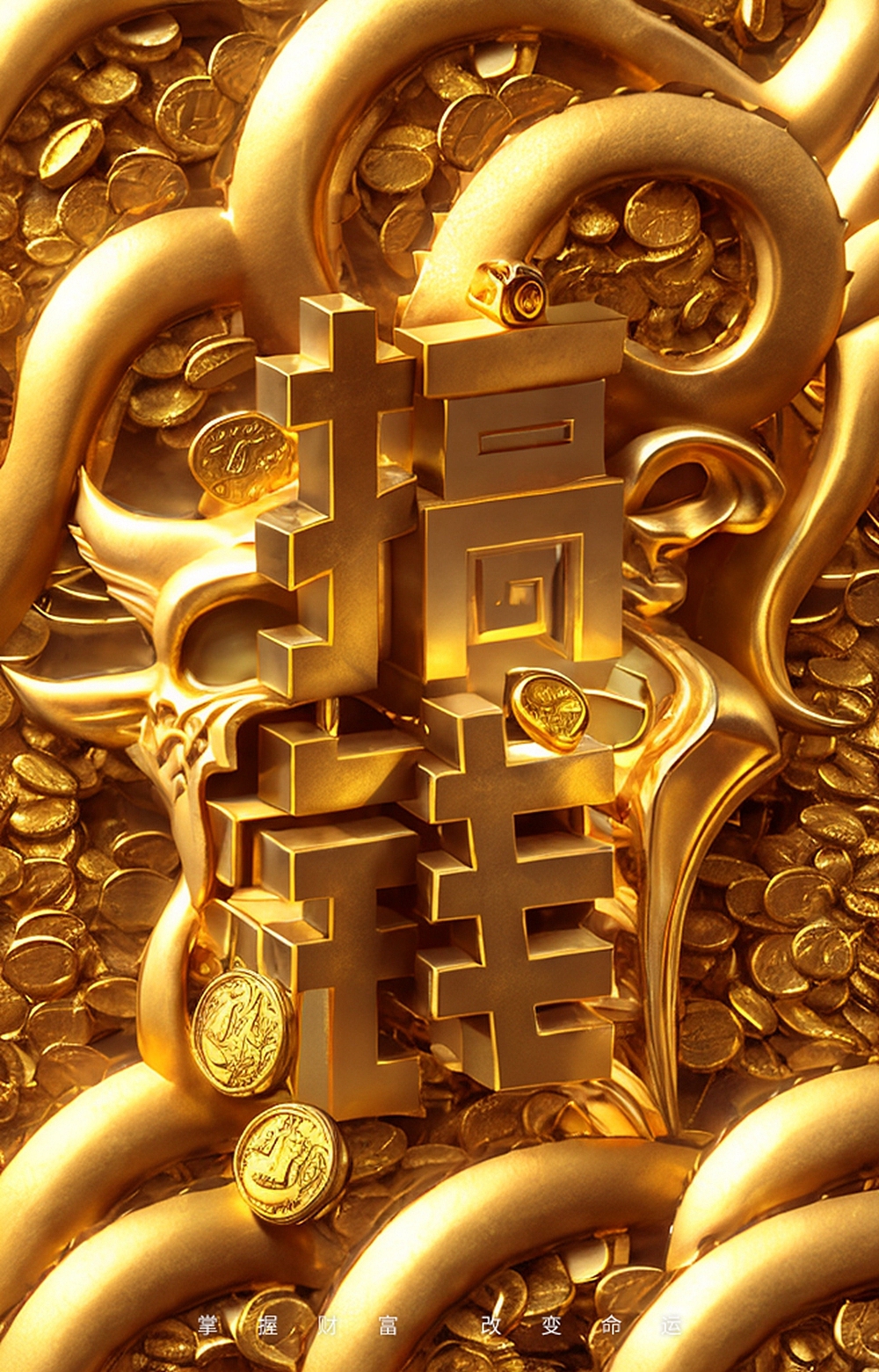 字体帮2833篇（图ZMzU5NjQwMjY0） - 字体/字形 - 站酷设计师字体帮原创素材 - 站酷ZCOOL