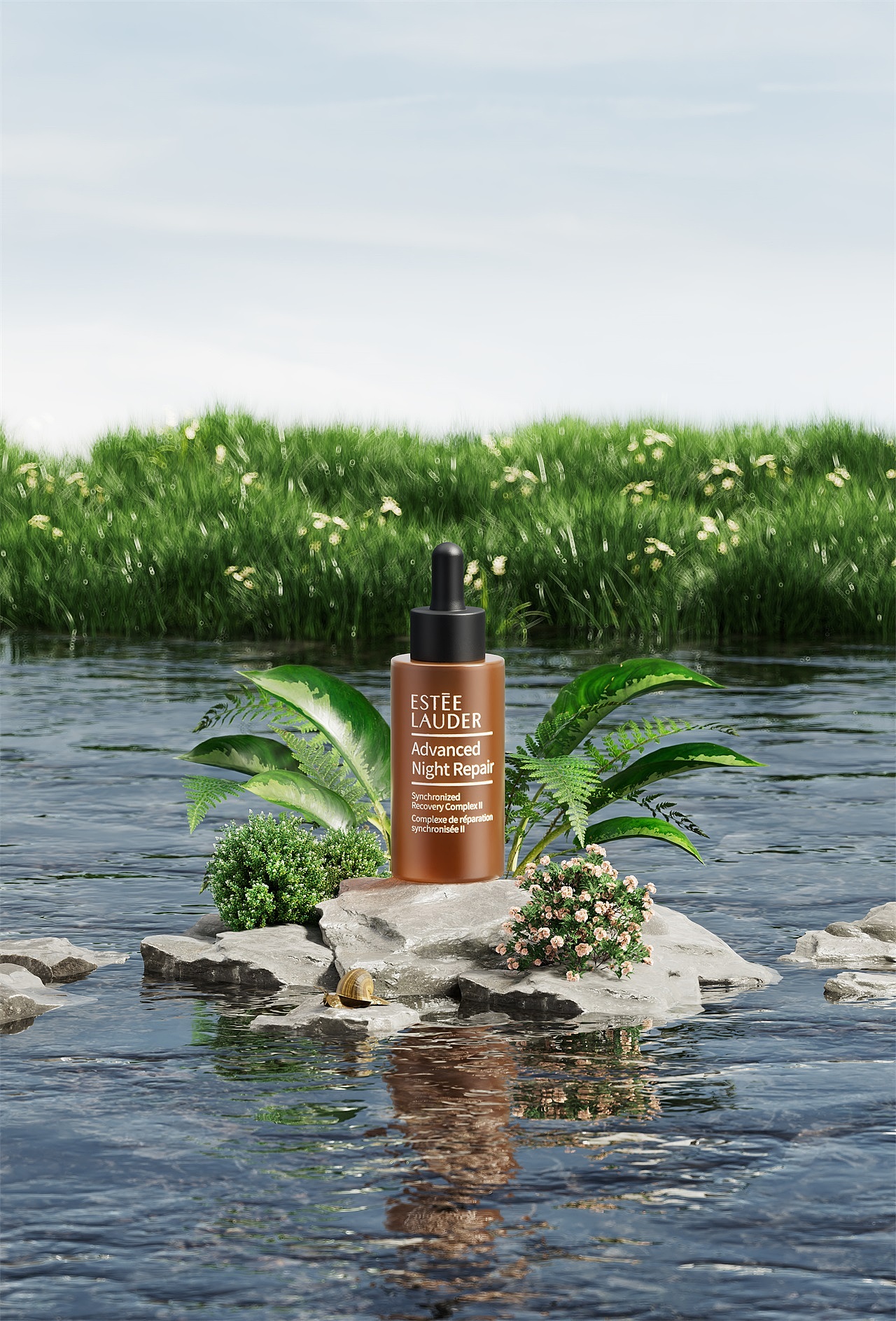 近期三维渲染（图ZMzIxODA3NzQ0） - 产品 - 站酷设计师Boiubiu原创素材 - 站酷ZCOOL