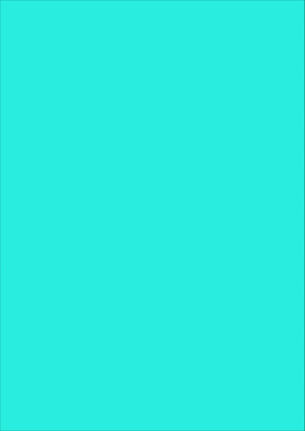 文字版式编排丨动态演绎碰撞（图ZMzM1MTExNDI0） - 海报 - 站酷设计师觅点MESPOT原创素材 - 站酷ZCOOL