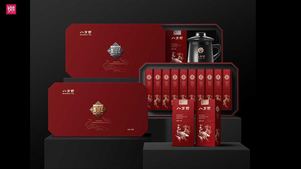 八方野 真野茶（图ZMzI5MTY1MzY4） - 品牌 - 站酷设计师品牌战略实力派原创素材 - 站酷ZCOOL