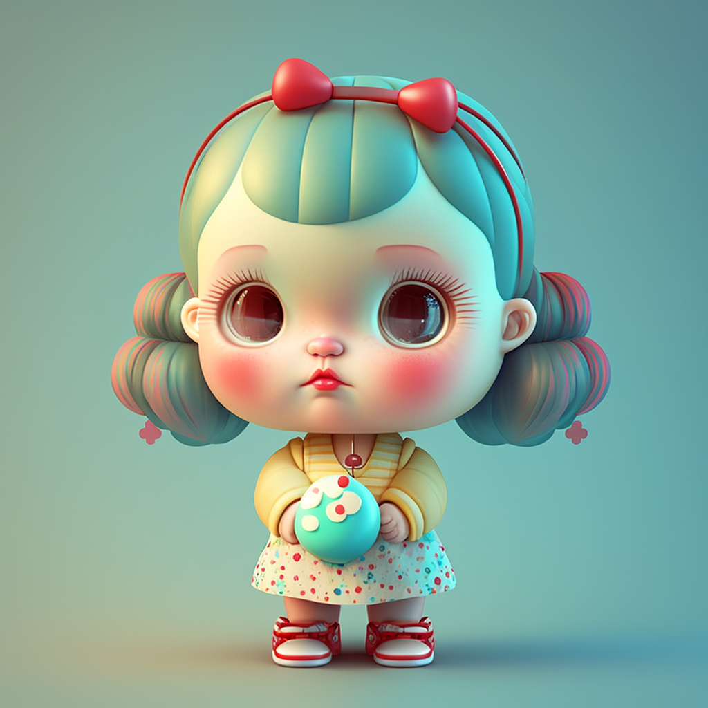 二,【Artificial Intelligence】有自主意识么:
我的推敲是有的,只是现在没开放权限而已,目前它能完全解读人给它的指令。而决策权和辨别它说话的真伪,完全取你个人,但当它放飞自我后,最终形态是如何又有点期待了。<br>