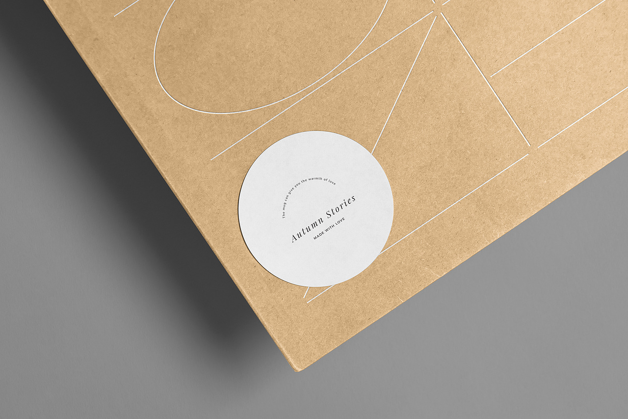 源文件分享—30款品牌企业办公用品vi文创文具名片样机（图ZMzcwNDMxMDI4） - 包装 - 站酷设计师苏啦苏啦原创素材 - 站酷ZCOOL