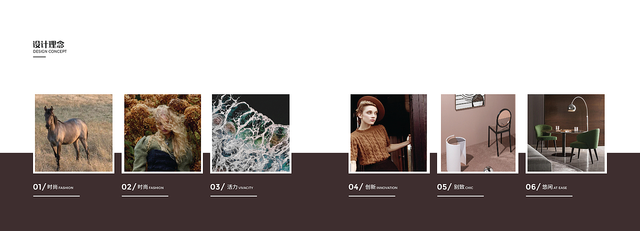 2022｜作品小集8｜Students' works（图ZMzIwNzQ3NTA4） - 家装设计 - 站酷设计师云边有个模型库原创素材 - 站酷ZCOOL
