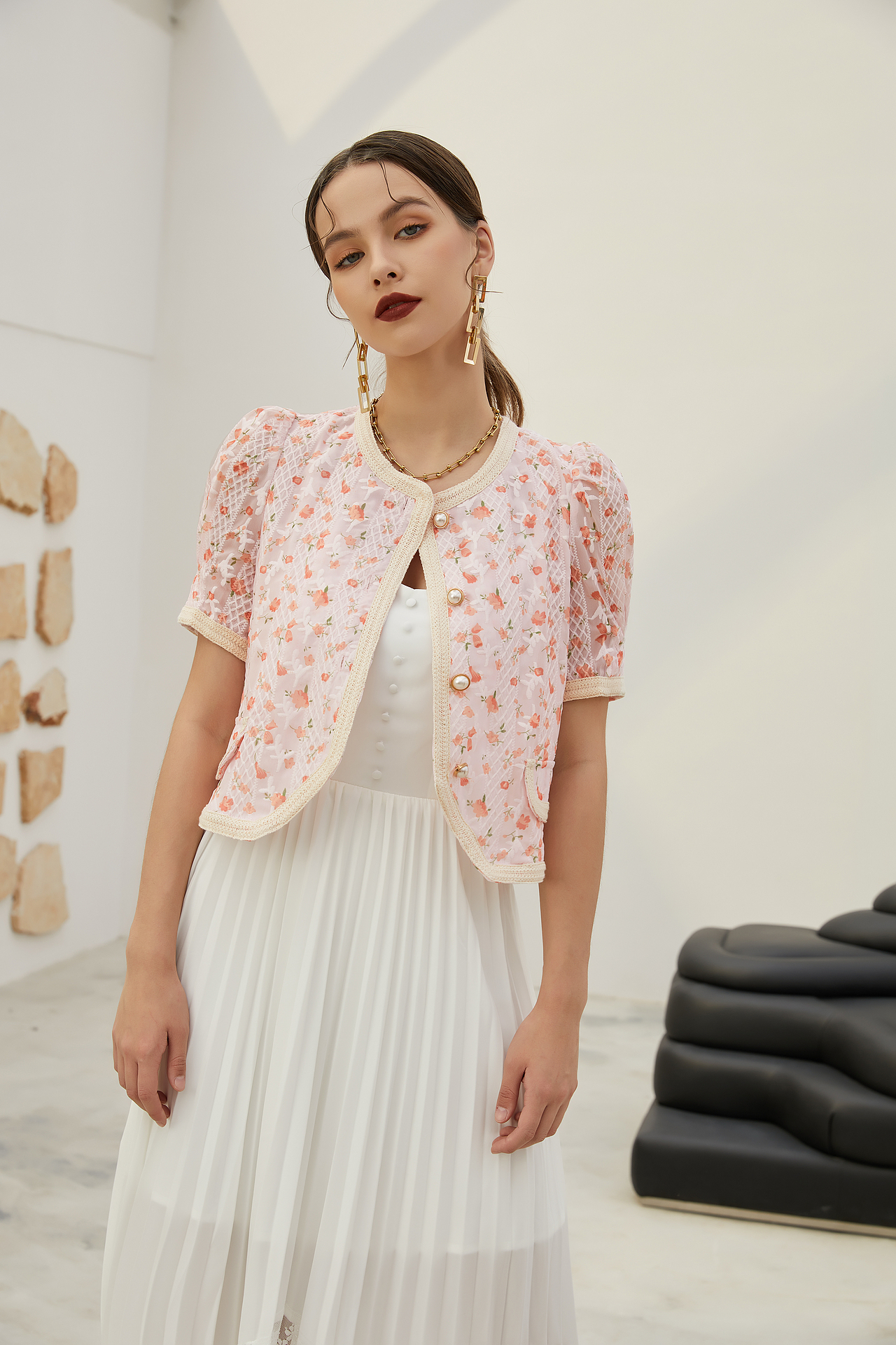 丨广州卡思摄影丨时装丨高级丨定制丨（图ZMzM0MDkyODI0） - 人像摄影 - 站酷设计师广州卡思摄影原创素材 - 站酷ZCOOL