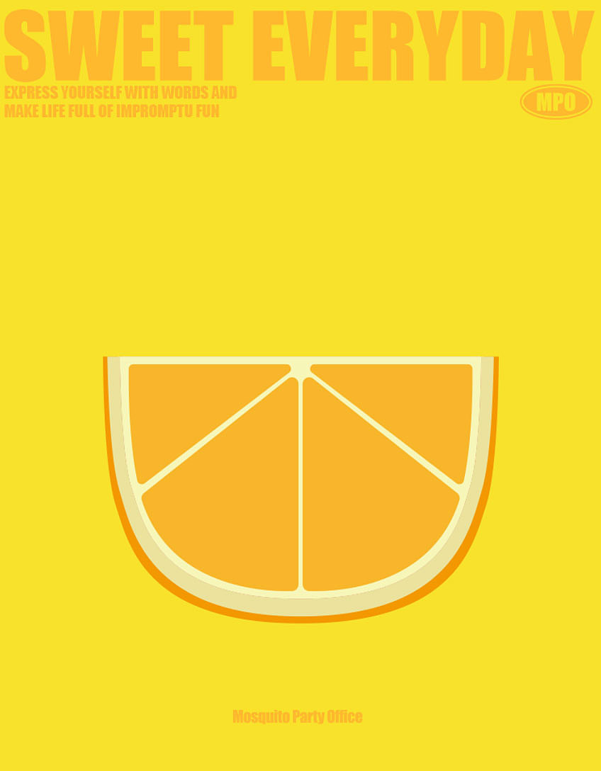 【原创插画】- MPO近期职场打工新品&海报设计（图ZMzcxMDQzOTEy） - 商业插画 - 站酷设计师片刻文创原创素材 - 站酷ZCOOL