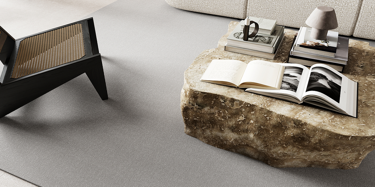 室内设计效果图方案设计