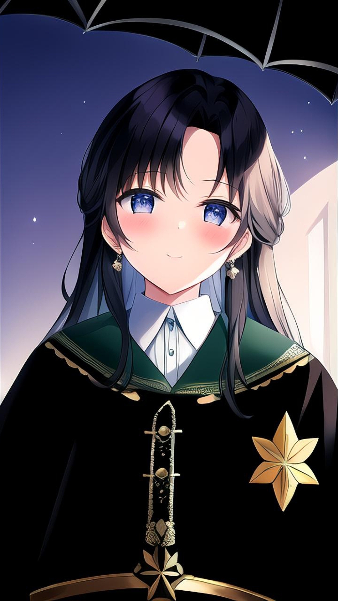 个人证件照的ai演变之路（图ZMzIzNzc2NDg0） - IP形象 - 站酷设计师秋道玉设计原创素材 - 站酷ZCOOL