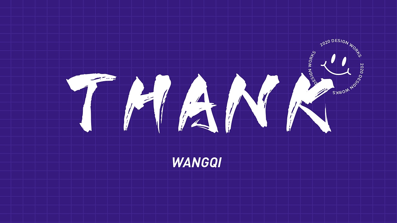 作品集（图ZMzM0MDc0NzM2） - 软件界面 - 站酷设计师王仨岁原创素材 - 站酷ZCOOL