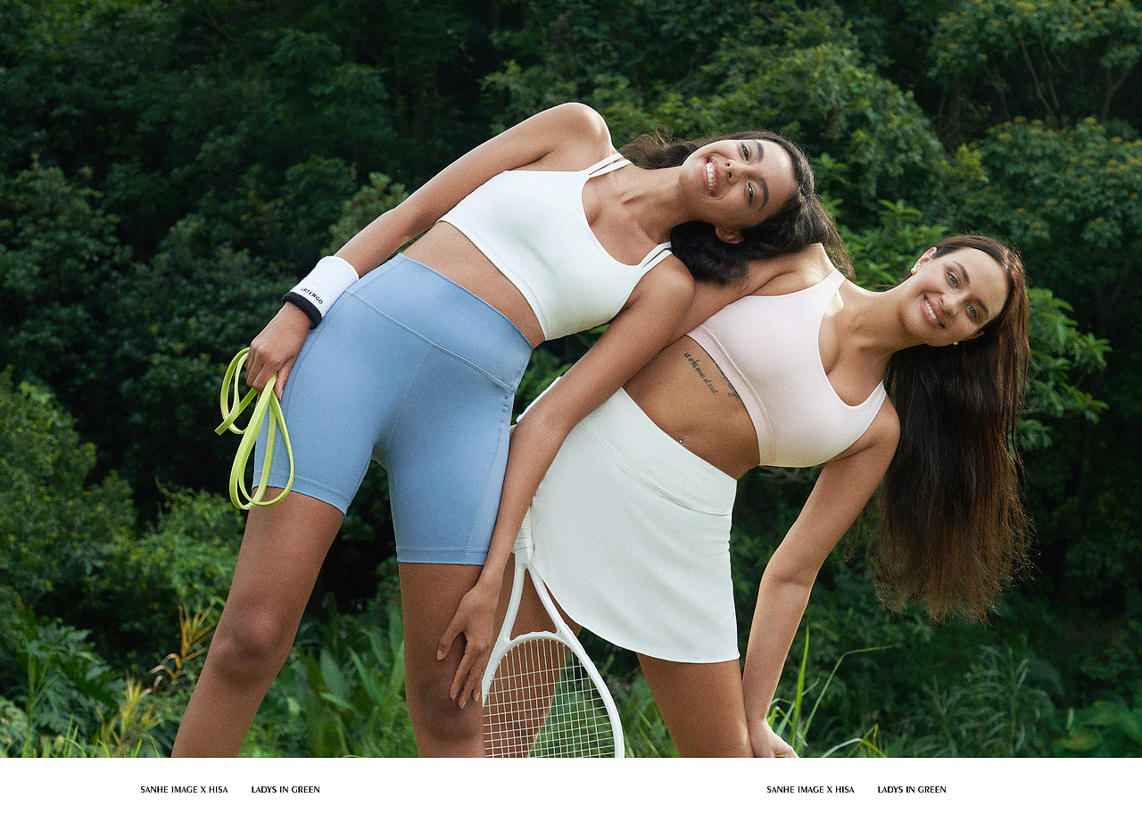 遐内衣 2022（图ZMzE4NjkxMjUy） - 人像摄影 - 站酷设计师500_STUDIO原创素材 - 站酷ZCOOL