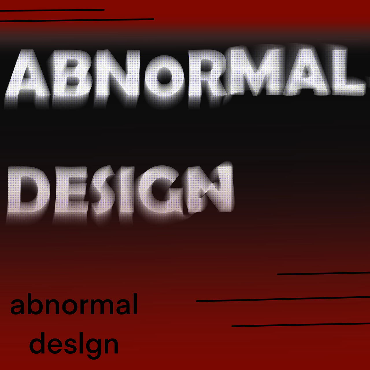 15天（圖ZMzMzMzEzNzY0） - 海報(bào) - 站酷設(shè)計(jì)師ZK可可原創(chuàng)素材 - 站酷ZCOOL