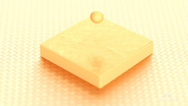 2022每周作业合集