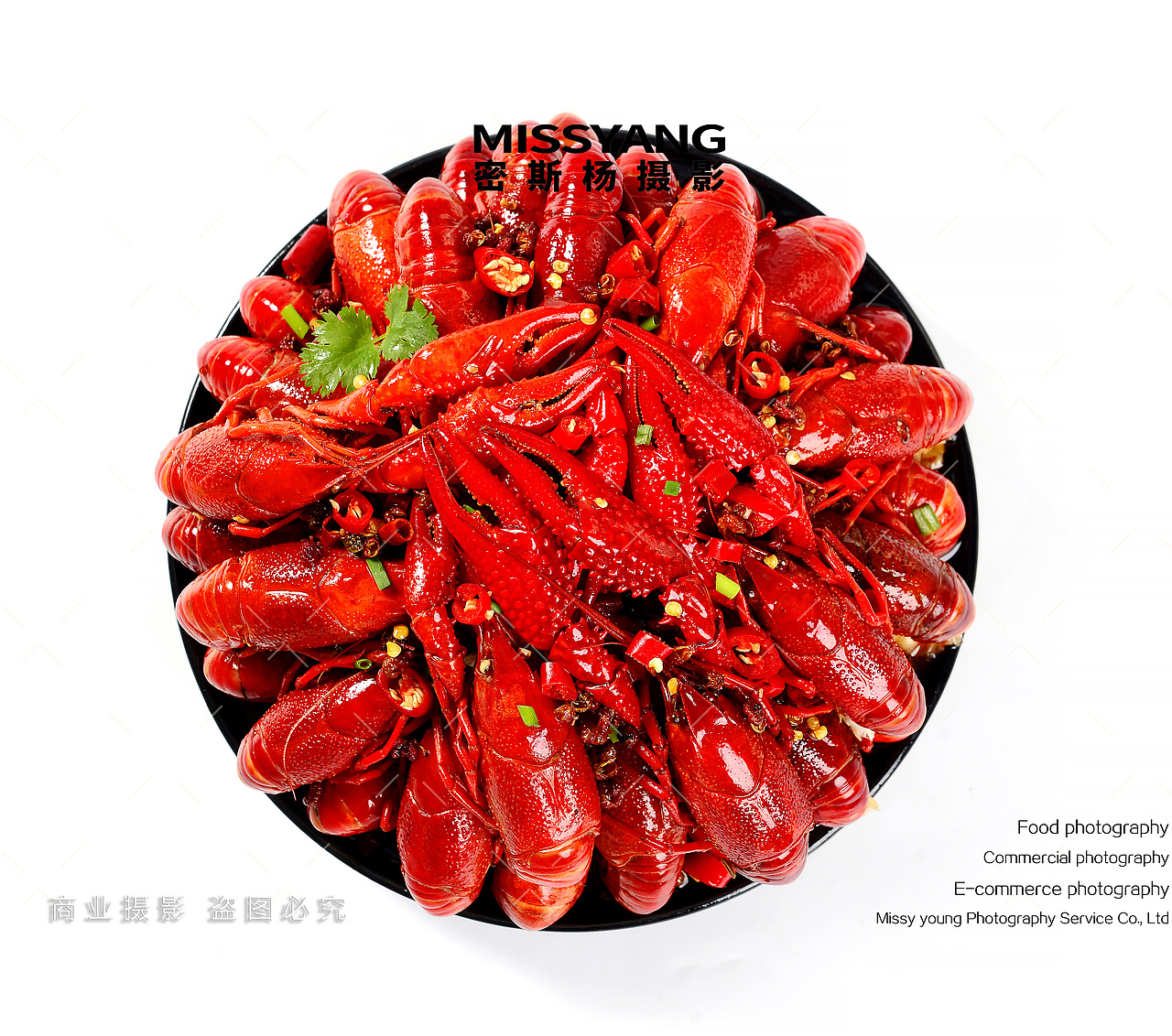 包装印刷图拍摄|电商美食摄影|餐饮拍摄×郑州密斯杨