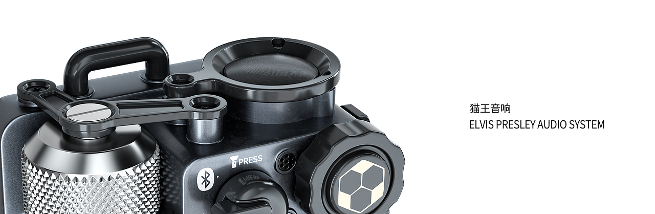 渲染节选[练习图]（图ZMzY4NTg2MzY4） - 产品 - 站酷设计师超无敌小旋风原创素材 - 站酷ZCOOL