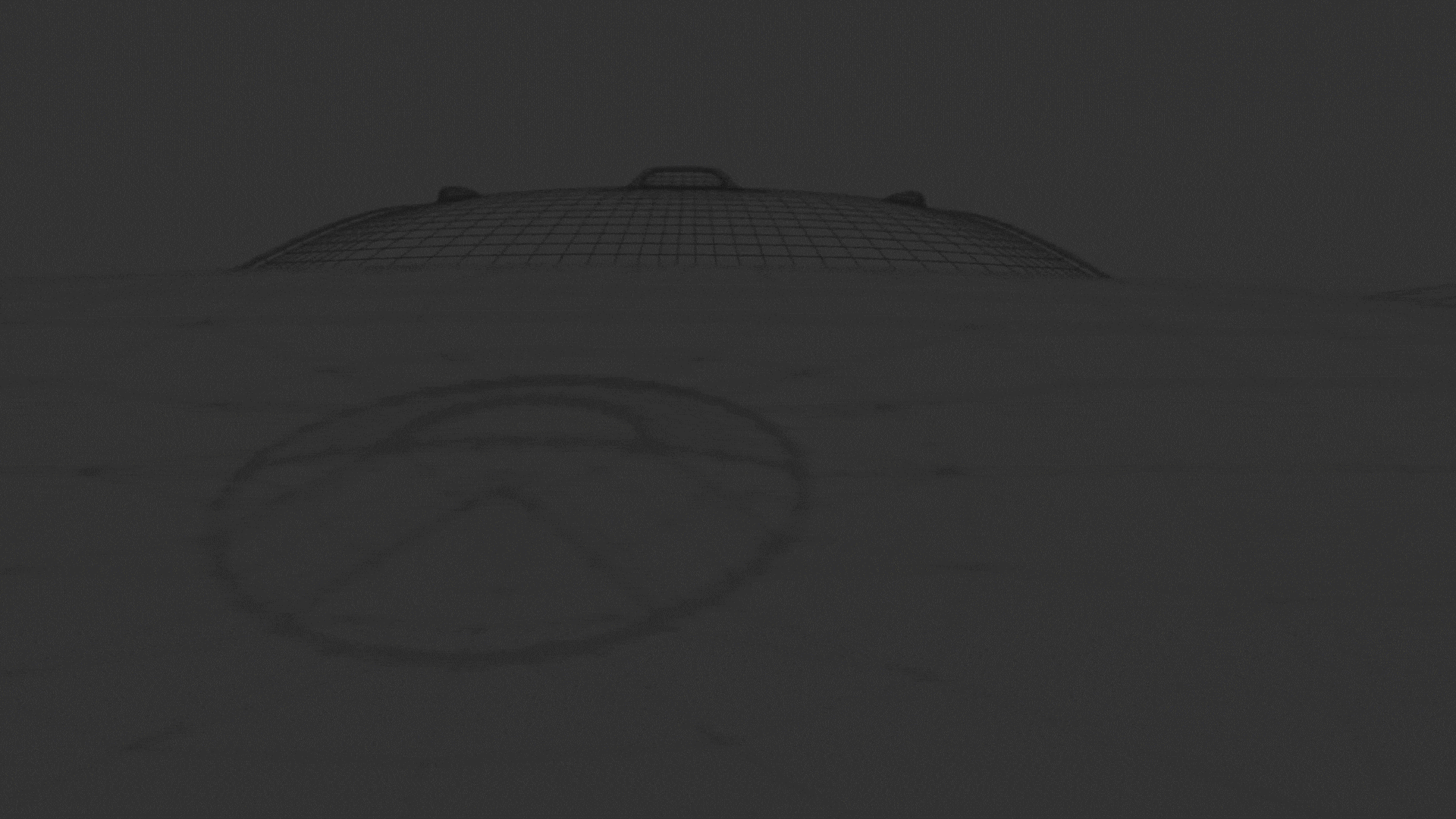 梦里首提新能源，蔚来ET5（图ZMzY2Mzc5MDgw） - 机械/交通 - 站酷设计师夜猫的小鱼肝原创素材 - 站酷ZCOOL