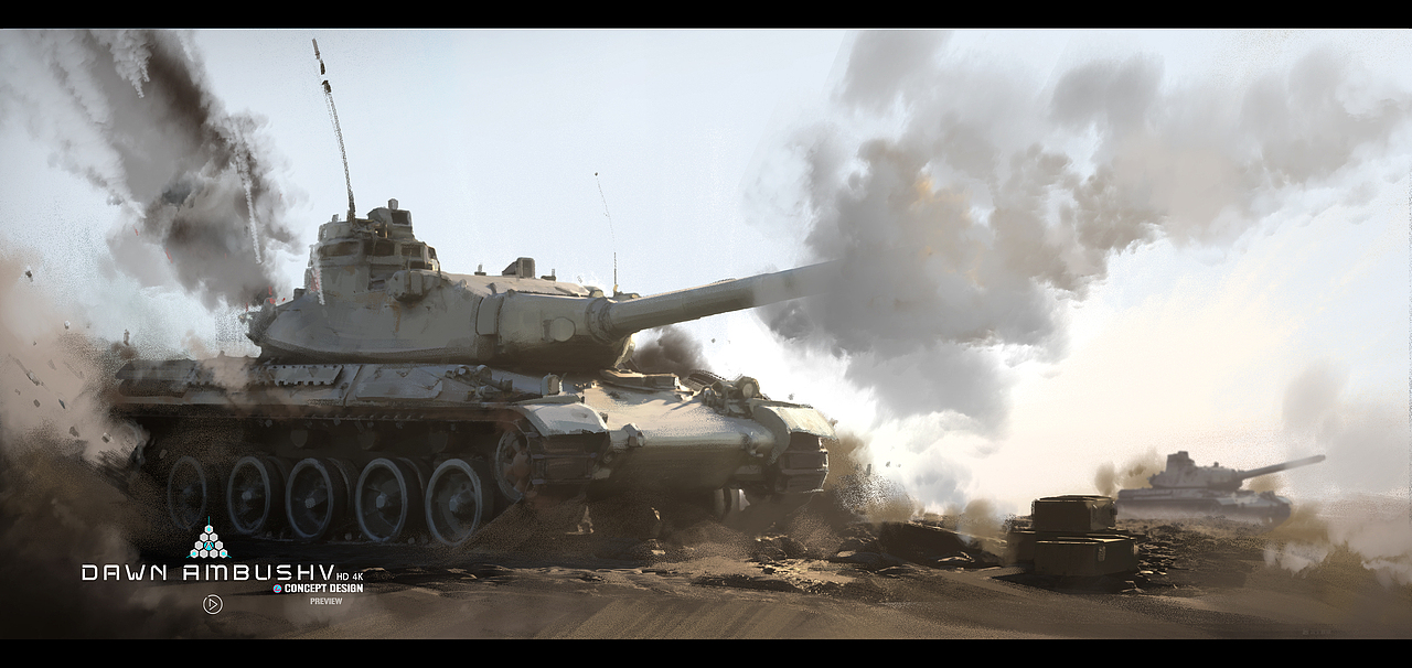 习作练习（图ZMzA0ODgzNzQw） - 概念设定 - 站酷设计师Alias宁原创素材 - 站酷ZCOOL