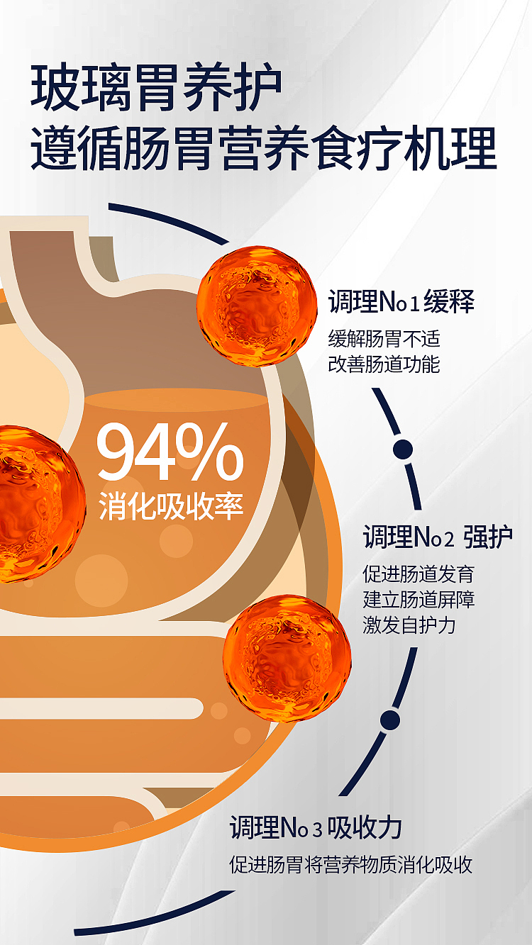 二零二三年作品天猫主图详情(四)