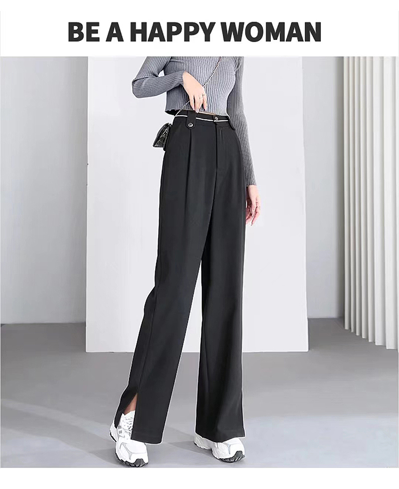 服装详情页主图