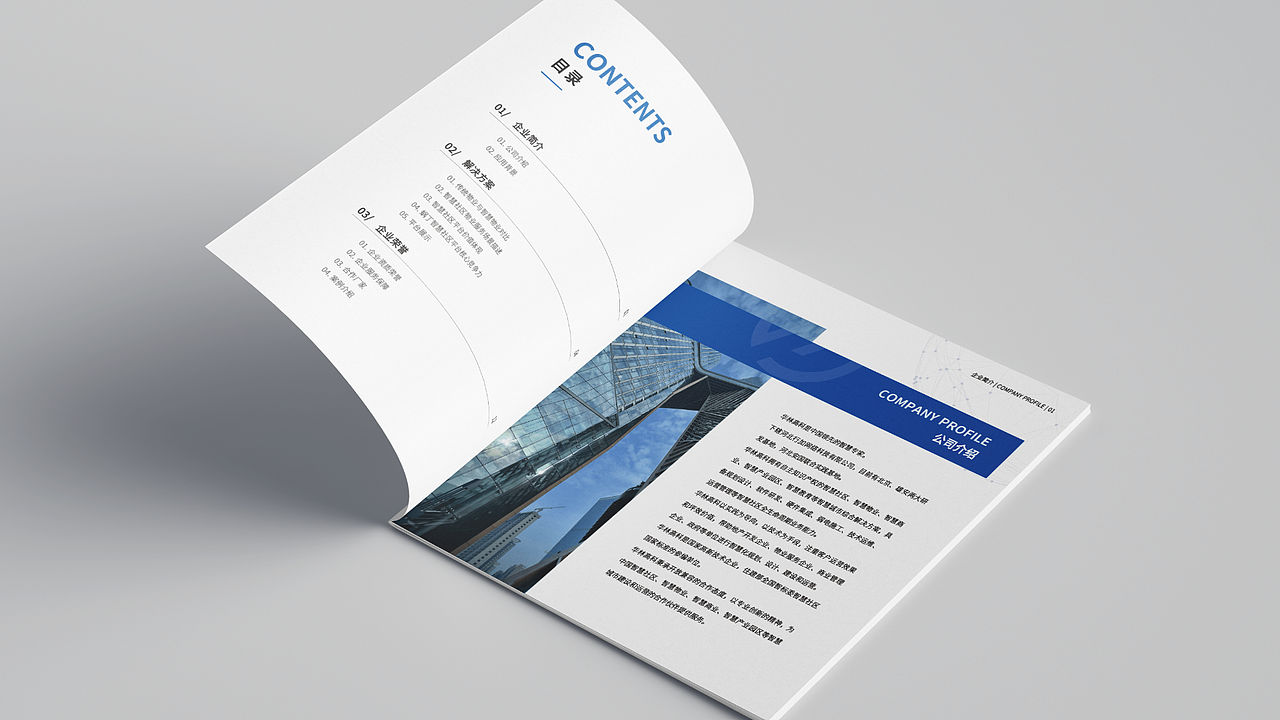 蜗丁产品-画册设计（图ZMjk3NDU3MDYw） - 书籍/画册 - 站酷设计师肆小维原创素材 - 站酷ZCOOL