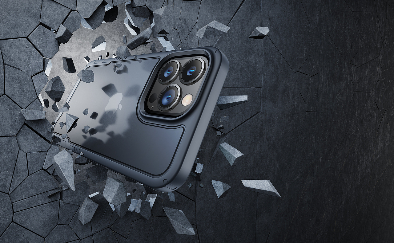 工作记录 | 手配篇（图ZMzQzODQwMTc2） - 产品 - 站酷设计师Laifu_原创素材 - 站酷ZCOOL