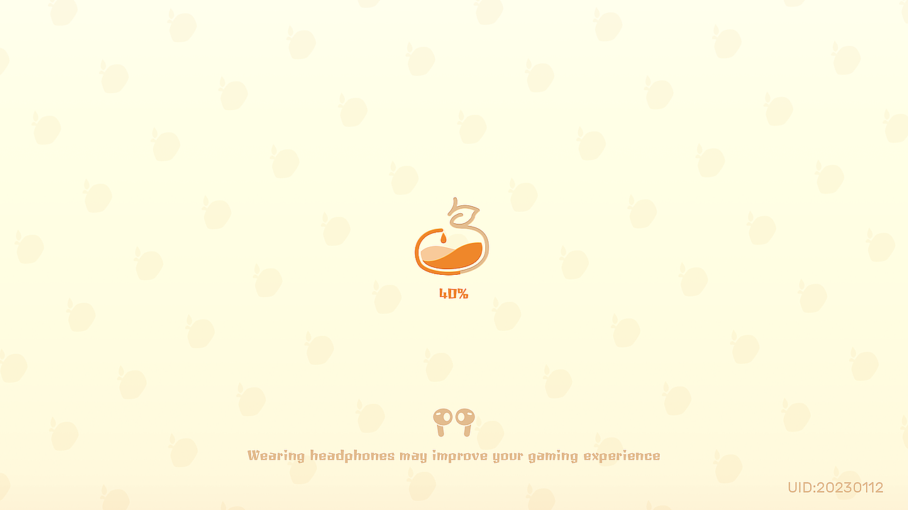 《OrangeFarm》-欧美卡通-虚拟项目