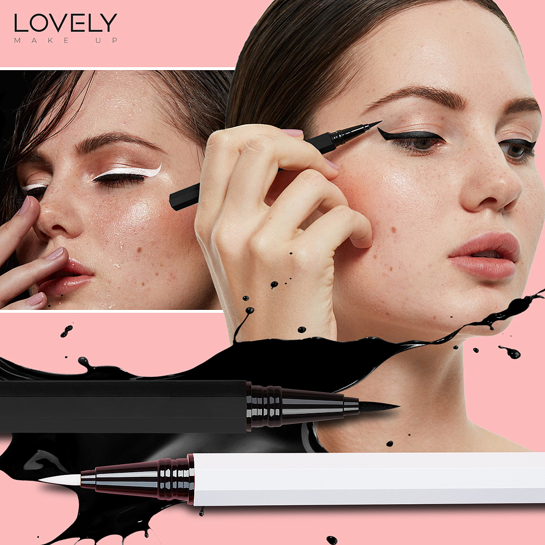 化妆品产品宣传主图（图ZMzMxMzA2Mzgw） - 宣传物料 - 站酷设计师屁股真软原创素材 - 站酷ZCOOL