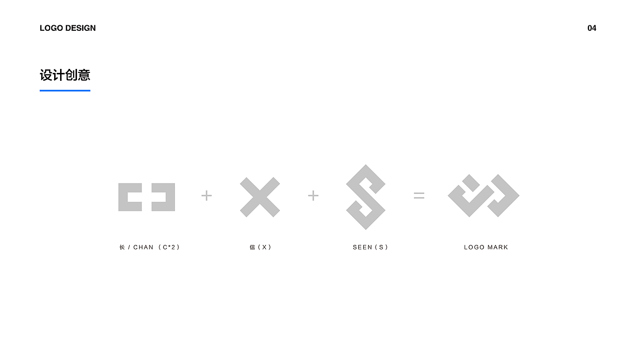 LOGO提案(图ZMzAwOTIyOTM2) - Logo - 站酷设计师Assum原创素材 - 站酷ZCOOL
