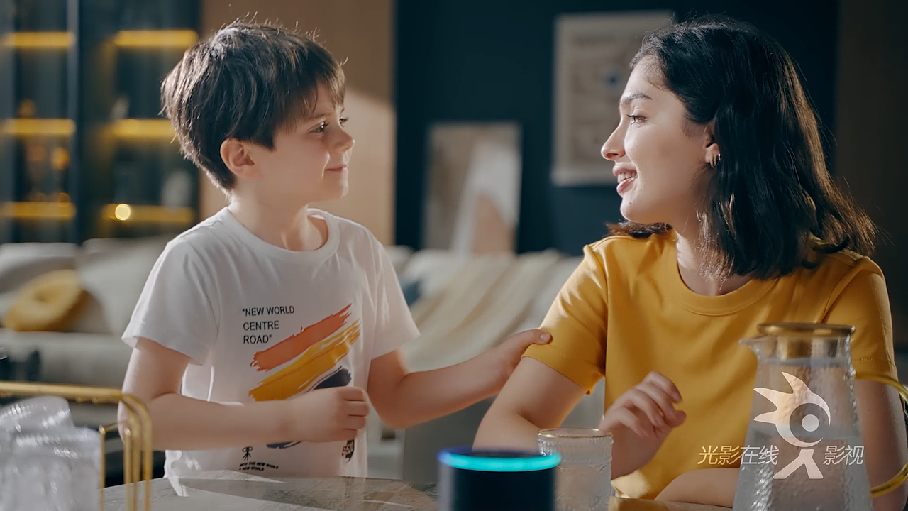 Ultenic扫地机 | 家用扫地机器人 | 产品视频