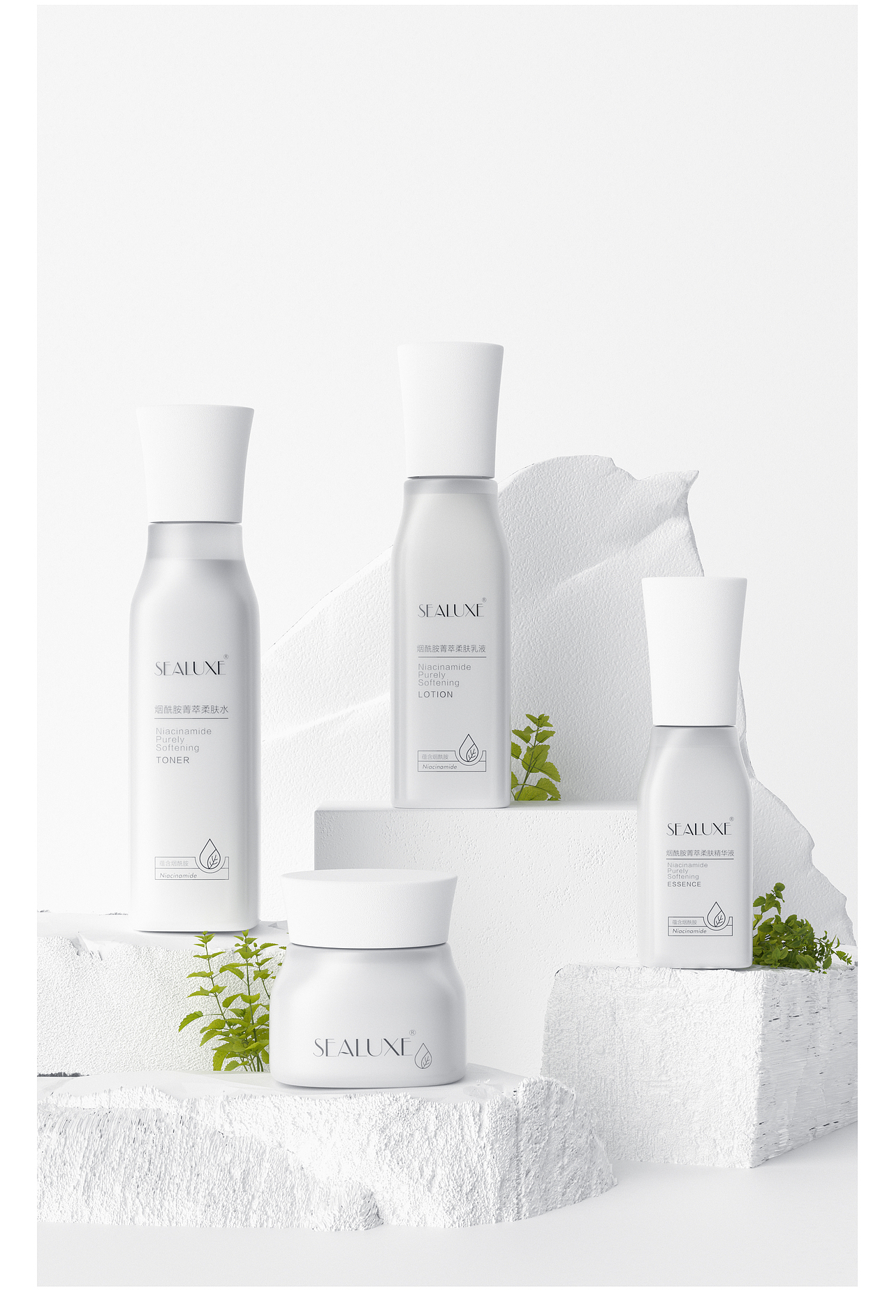 mumumu---一些产品建模C4D（图ZMzE3MDk5MzMy） - 产品 - 站酷设计师木木木小易_Mu原创素材 - 站酷ZCOOL