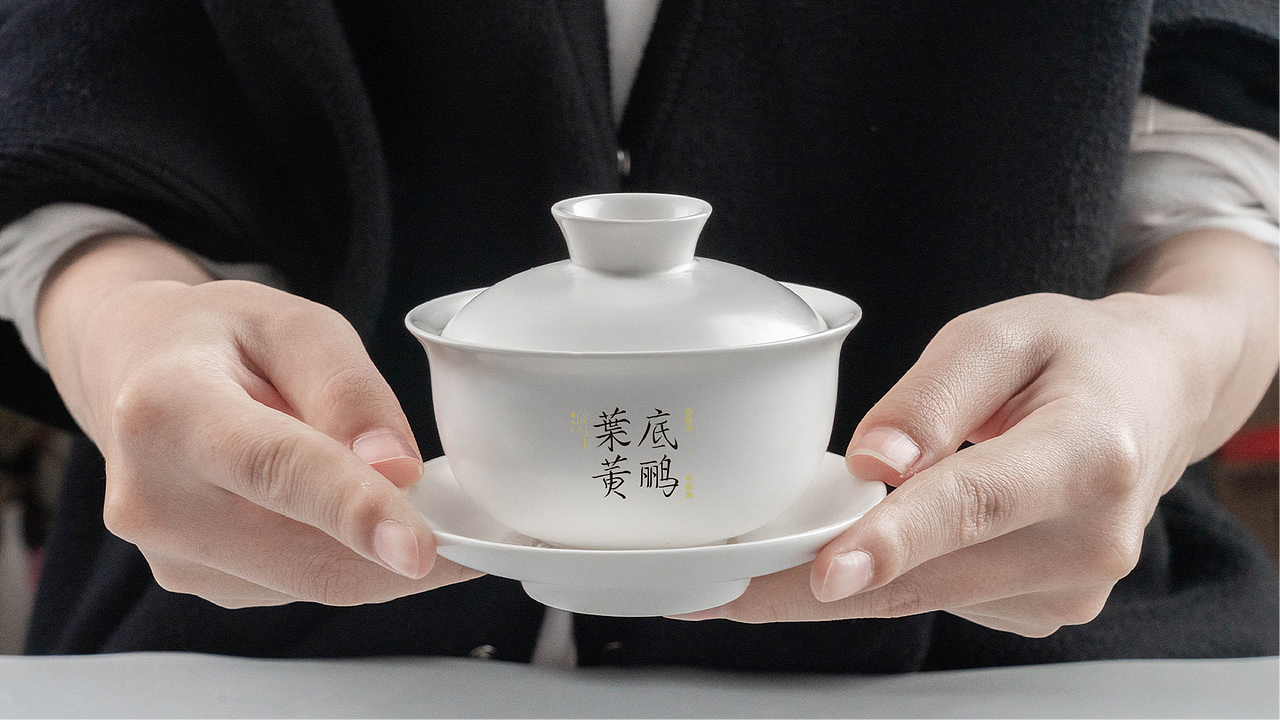 2022 · 个人平面作品集