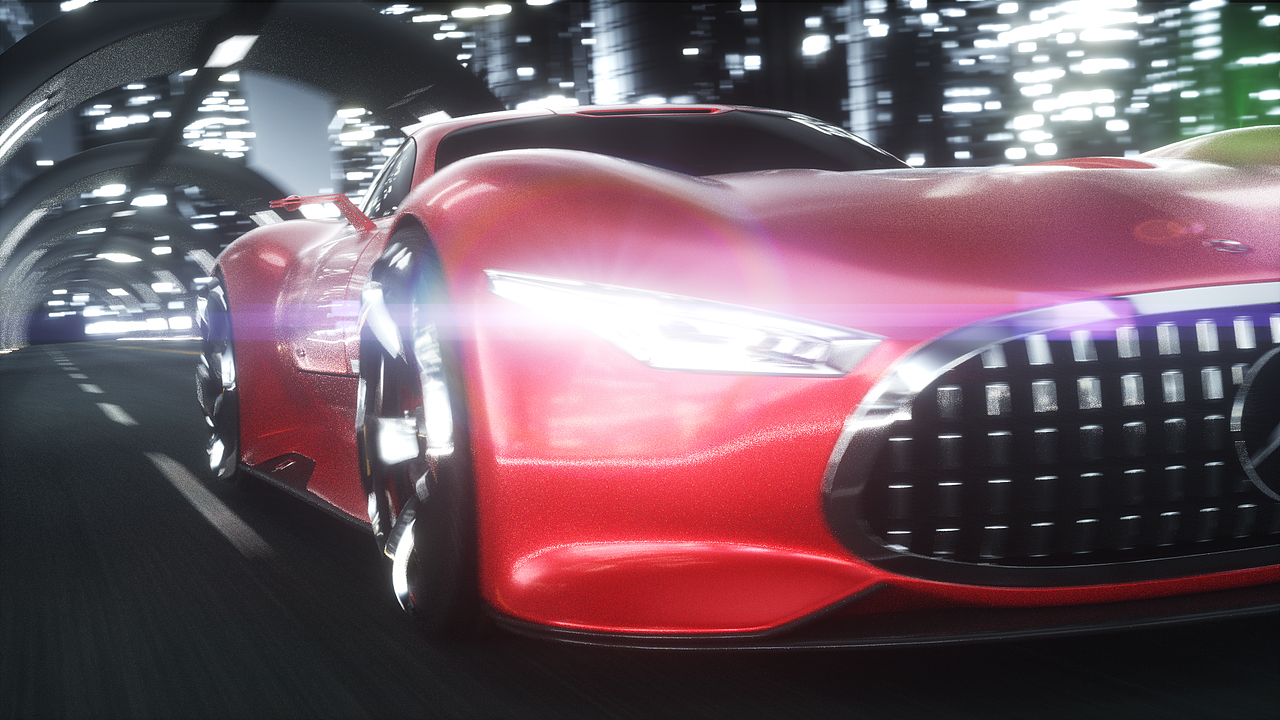 Iphone 14 中国红系列 2022（图ZMzI2NDAwODky） - 产品 - 站酷设计师913D_Allen原创素材 - 站酷ZCOOL