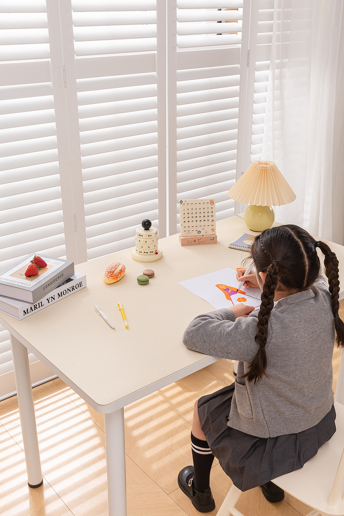 5月桌垫拍摄（图ZMzY5NDc0ODYw） - 产品摄影 - 站酷设计师风间准原创素材 - 站酷ZCOOL