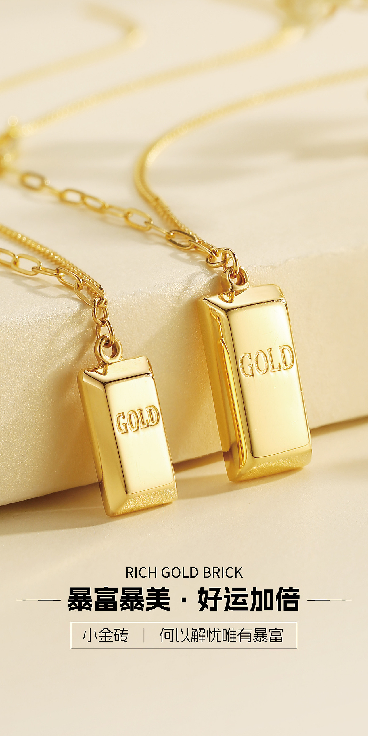 灯箱画预览图（图ZMzU2OTkwODky） - 海报 - 站酷设计师Z960237940原创素材 - 站酷ZCOOL