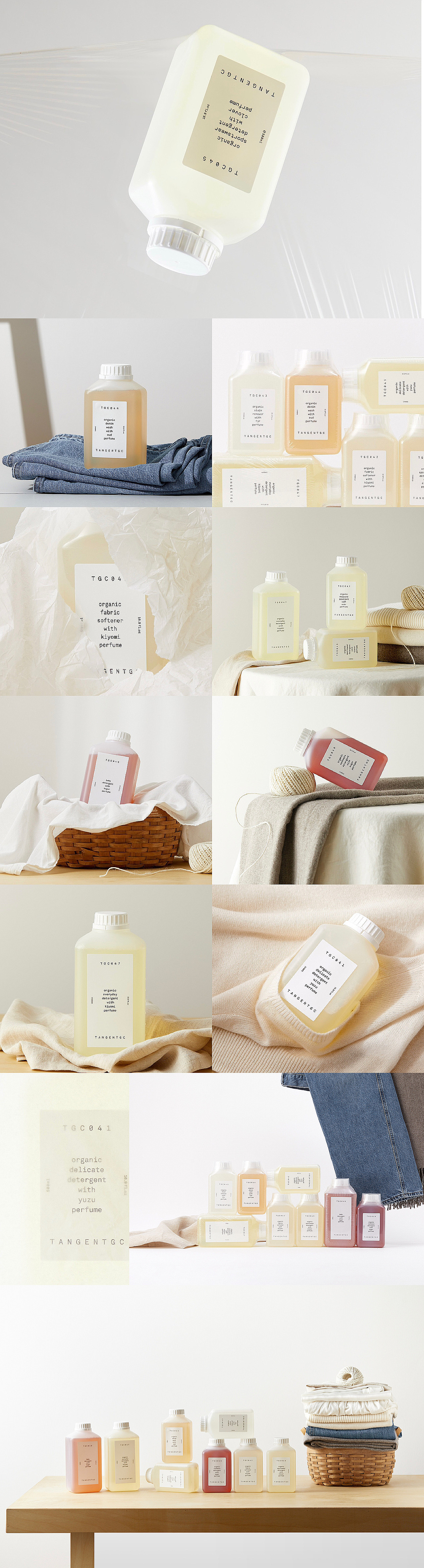 静物摄影|tangentce