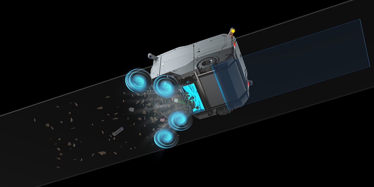 阳光 ·Solis s200(动画+静帧)原图