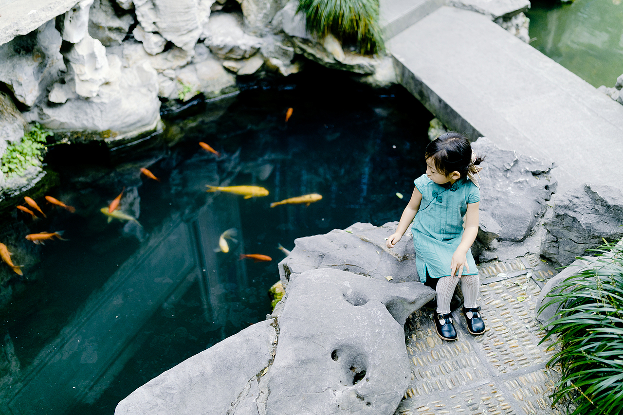 如果离婚,请把婆婆判给我