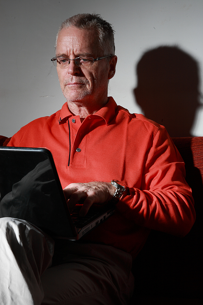 孙恺专家形象代言摄影（图ZMzI3MzM4NDc2） - 人像摄影 - 站酷设计师让中国拥有世界原创素材 - 站酷ZCOOL